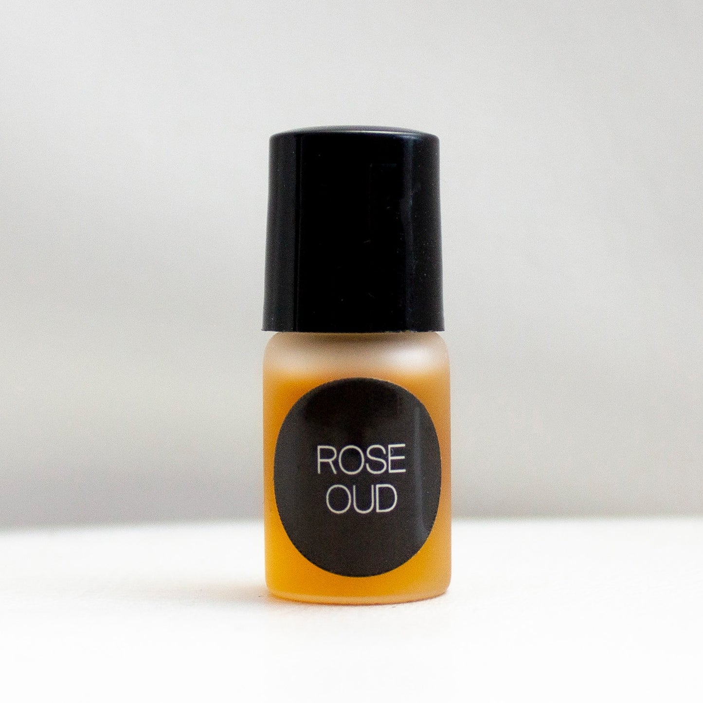 Rose Oud