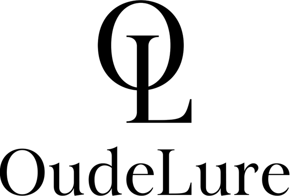 OudeLure